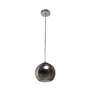Підвісний світильник ARTTOK RM 1113/200 SBK **fo