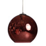 Підвісний світильник ARTTOK RM 1113/250 COFFEE **fo