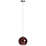 Підвісний світильник ARTTOK RM 1113/250 COFFEE **fo