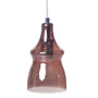 Підвісний світильник ARTTOK RM 1114/130 COFFEE **fo