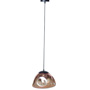 Підвісний світильник ARTTOK RM 1808/1P Rose Gold **fo