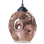Підвісний світильник ARTTOK RM 1815/1P Rose Gold **fo