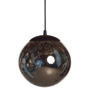 Підвісний світильник ARTTOK RM 1838/1P Bronze **fo