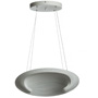 Люстра підвісна ARTTOK RM 3061/A WT LED **fo