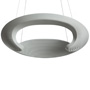 Люстра підвісна ARTTOK RM 3061/B WT LED **fo
