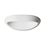 Бра ARTTOK RM 3042 WH LED **fo