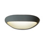 Бра ARTTOK RM 3042 WH LED **fo
