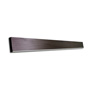 Світильник для підсвічування картин та дзеркал ARTTOK AB 15019/1C DARK COFFEE LED 24W 400K 91см **fo