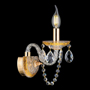 Бра ARTTOK AMB 1743/1W FGD **fo