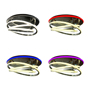 Люстра стельова ARTTOK 4388/480 CH RGB LED **fo