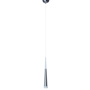 Підвісний світильник ARTTOK 4420/1P 5W LED SILVER **fo