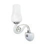 Бра ARTTOK 6132/1W WT+WT **fo