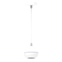 Підвісний світильник Ultralight TRL 407 WT LED 6W 4000K белый 51539 EUROTRADE