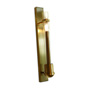 Бра ARTTOK 6157/1W GD W70*H600 **fo