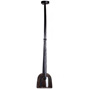 Підвісний світильник ARTTOK MD 3202 smoky grey LED 7W **fo