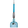 Підвісний світильник ARTTOK MD 3212 A GO+BLUE D190*H615 LED 5W **fo