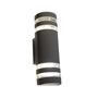 Вуличний світильник ARTTOK KX A 021/2W GREY **fo