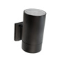 Вуличний світильник ARTTOK A 009/1W SB D108*200 **fo