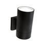 Вуличний світильник ARTTOK A 009/1W SB D108*200 **fo