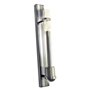 Бра ARTTOK 6157/1W CHROME W70*H600 **fo