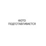 Світильник-нічник VITO 5200490 VT 811 Сердце 3*0.12w LED pink